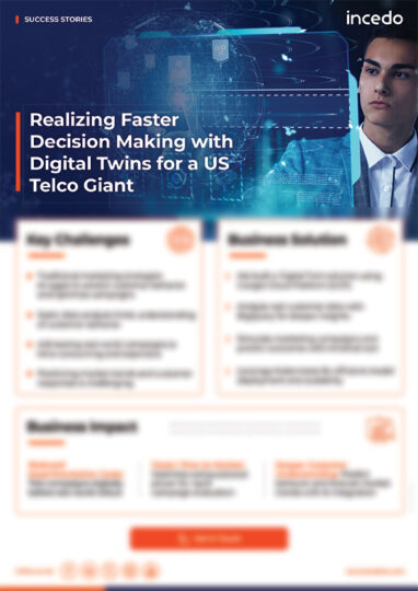realizing-faster-decision-making-digital-twins-us-telco-giant