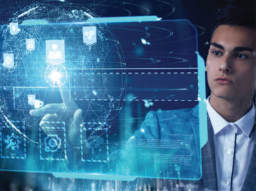 realizing-faster-decision-making-digital-twins-us-telco-giant-thumb