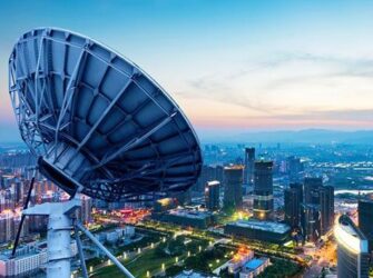 reducing-call-volumes-for-a-leading-us-telecom-with-incedo-lighthouse-thumb