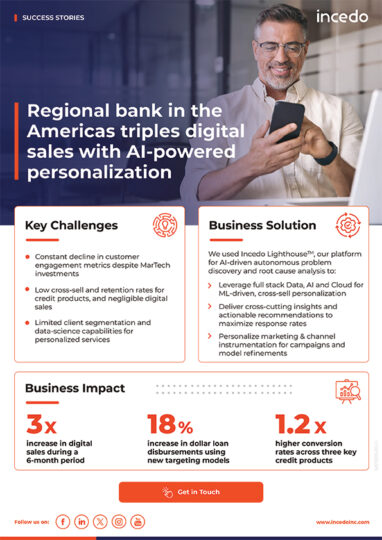 regional-bank-in-americas-triples-digital-sales-with-ai-powered-personalization