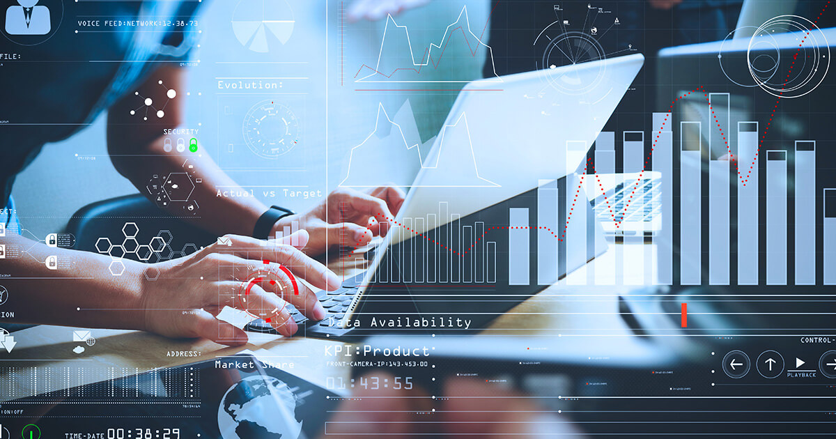 reimagining-banking-customer-engagement-personalization-leveraging-incedo-lighthouse