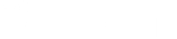 reinvent-white-scaled-1.png