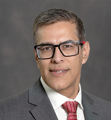 rohit-gulati-incedo-svp-head-of-digital-enigneering