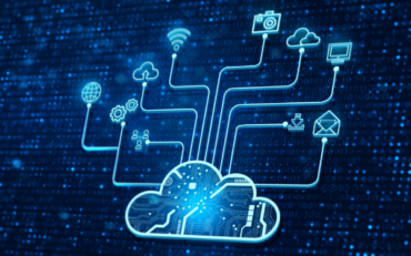 industrial-unified-saas-platform-development-and-support-for-a-us-based-leading-industrial-networking-company