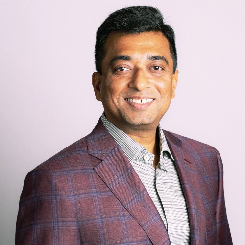 sandeep-bhowmick
