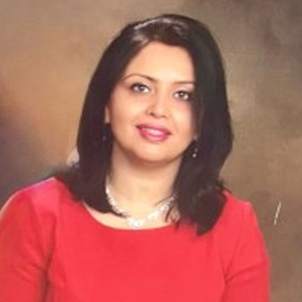 sharan-kaur-vice-president-head-of-delivery-solution-engineering