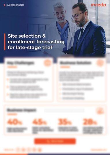 site-selection-enrollment-forecasting