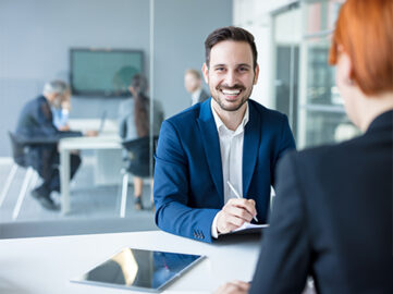 streamline-your-client-onboarding-for-us