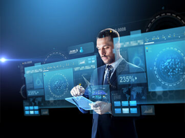 streamlining-data-ingestion-and-transformation-with-cloud-based-solution