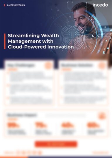 streamlining-wealth-management-with-cloud-powered-innovation