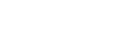 t3logo-white