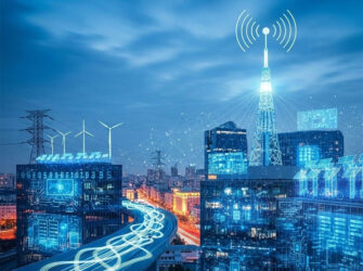 modernizing-a-legacy-edw-for-a-large-us-telecom