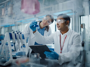 test-data-management-in-clinical-research-organization