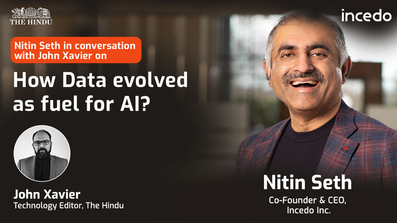 the-hindu-how-data-evolved-as-fuel-for-AI