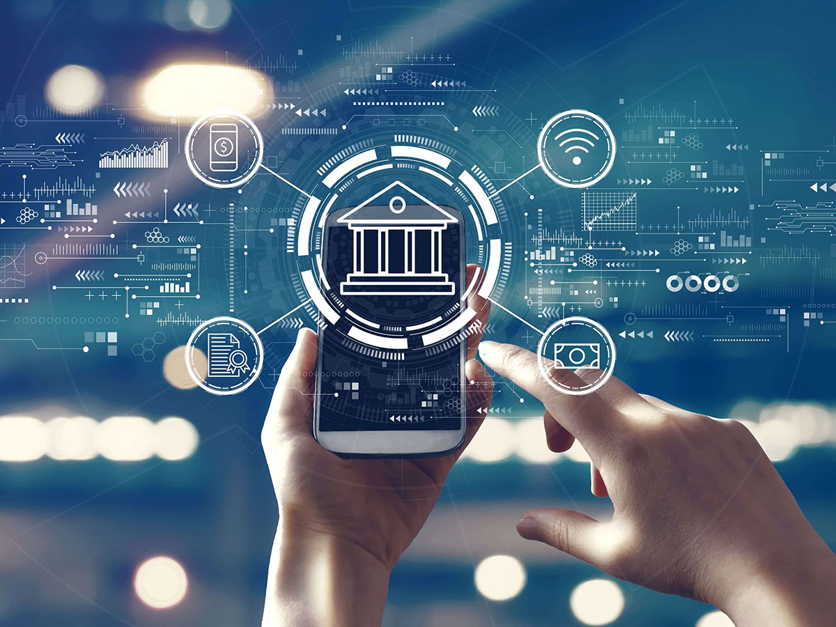 the-power-of-automation-revolutionizing-the-accounts-payables-process