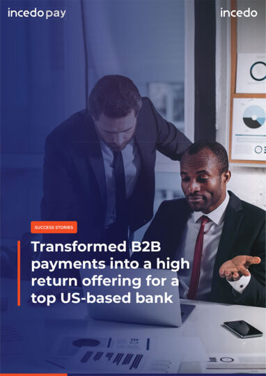 transformed-B2B-payments-into-high-return-offering