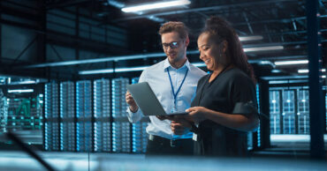 transformed-application-support-leading-us-telecom-provider