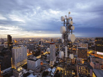 transforming-carrier-management-with-automation-for-us-based-large-telecom-enterprise
