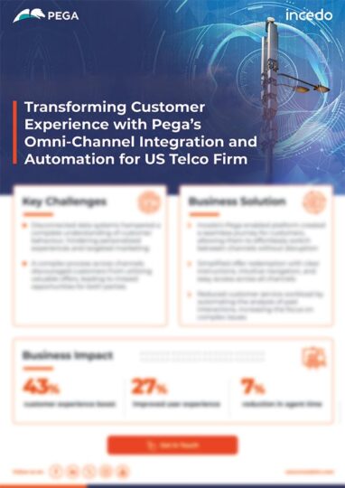 transforming-customer-experience-pega-omni-channel-integration-automation