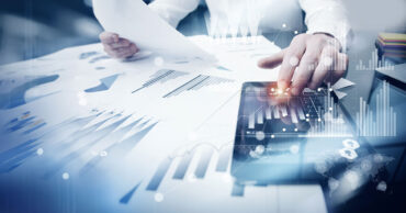 transforming-f&a-processes-for-a-leading-us-network-security-firm