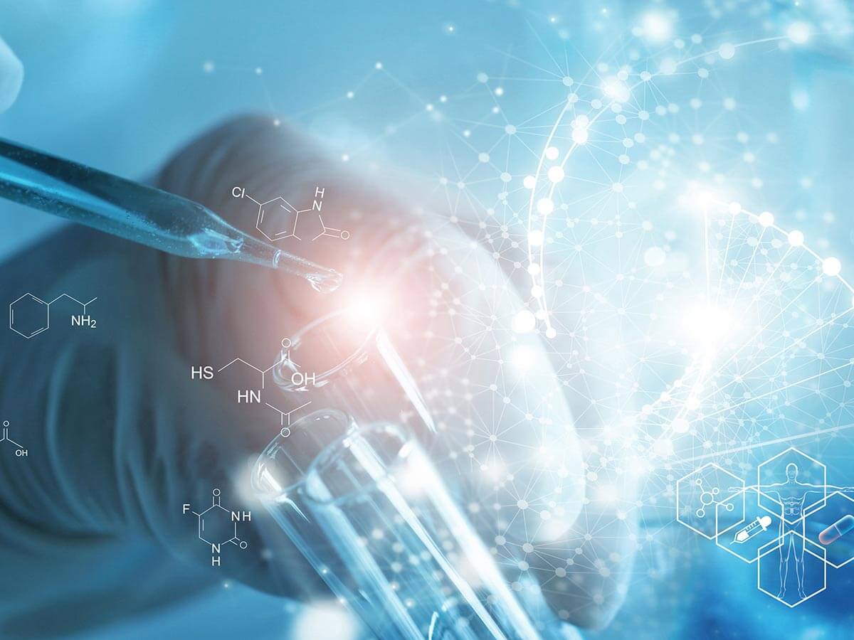 transforming-hcp-engagement-with-ai-driven-next-best-action-leveraging-incedo-lighthouse