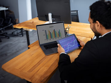 transforming-investment-data-operations-for-a-leading-alternatives-investment-firm