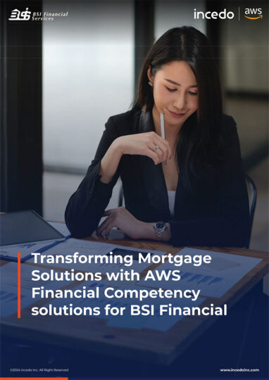 transforming-mortgage-solutions-with-aws-financial-competency-solutions-for-bsi-financial