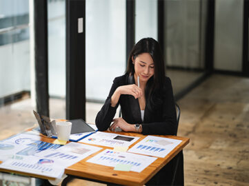 transforming-mortgage-solutions-with-aws-financial-competency-solutions-for-bsi-financial