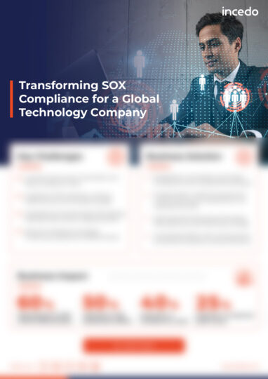 transforming-sox-compliance-for-a-global-technology-company
