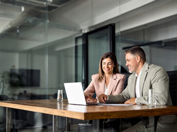 transforming-wealth-management-operations-for-us-based-financial-advisor-firm