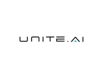 unite-ai-logo