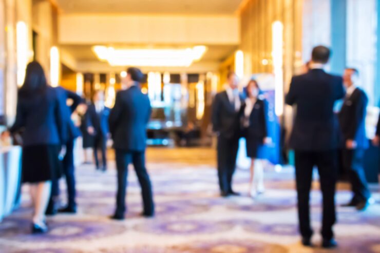 unlocking-value-for-the-wealth-management-industry