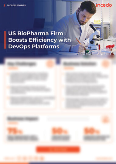 us-biopharma-firm-boosts-efficiency-devops-platforms