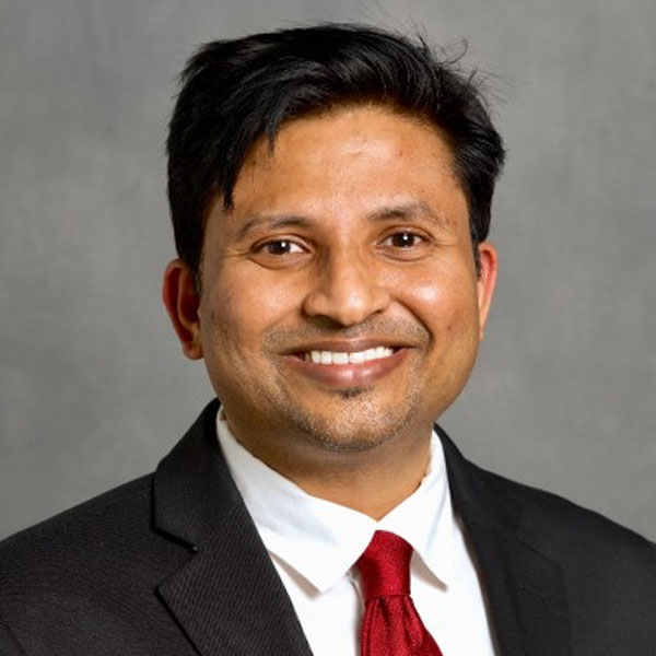 vinay-vasudev-senior-director-ai-data-telecom