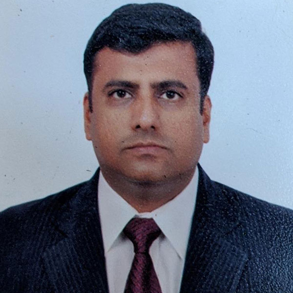 vivek-kakade